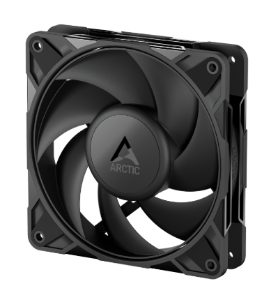 ARCTIC Liquid Freezer III Pro 240 A-RGB vodeno hlađenje