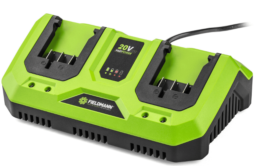 FIELDMANN FDUZ 79110