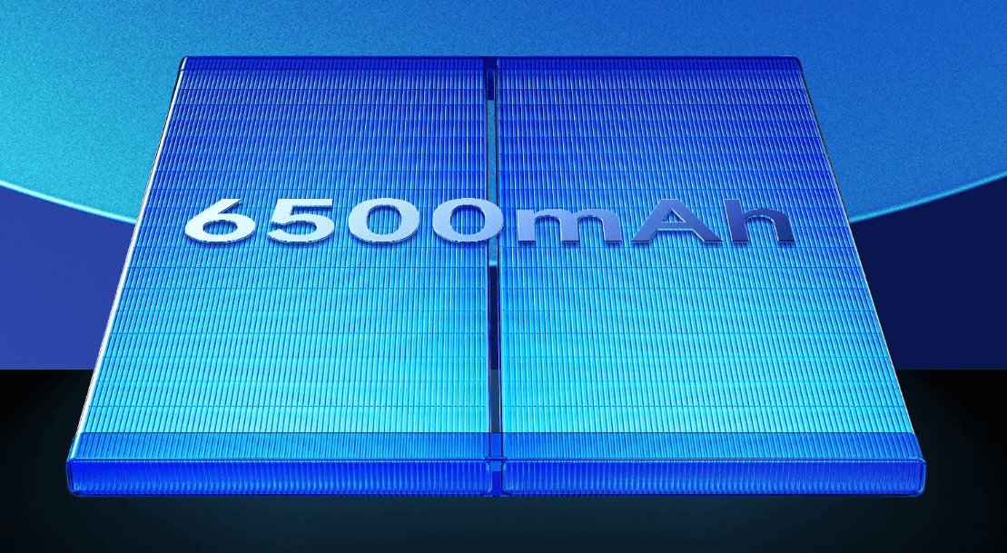 Xiaomi Redmi Note 15 Pro+ 5G 12GB 512GB Mocha Brown smartphone