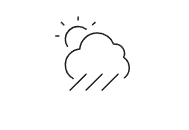 Garmin Montana 710 GPS