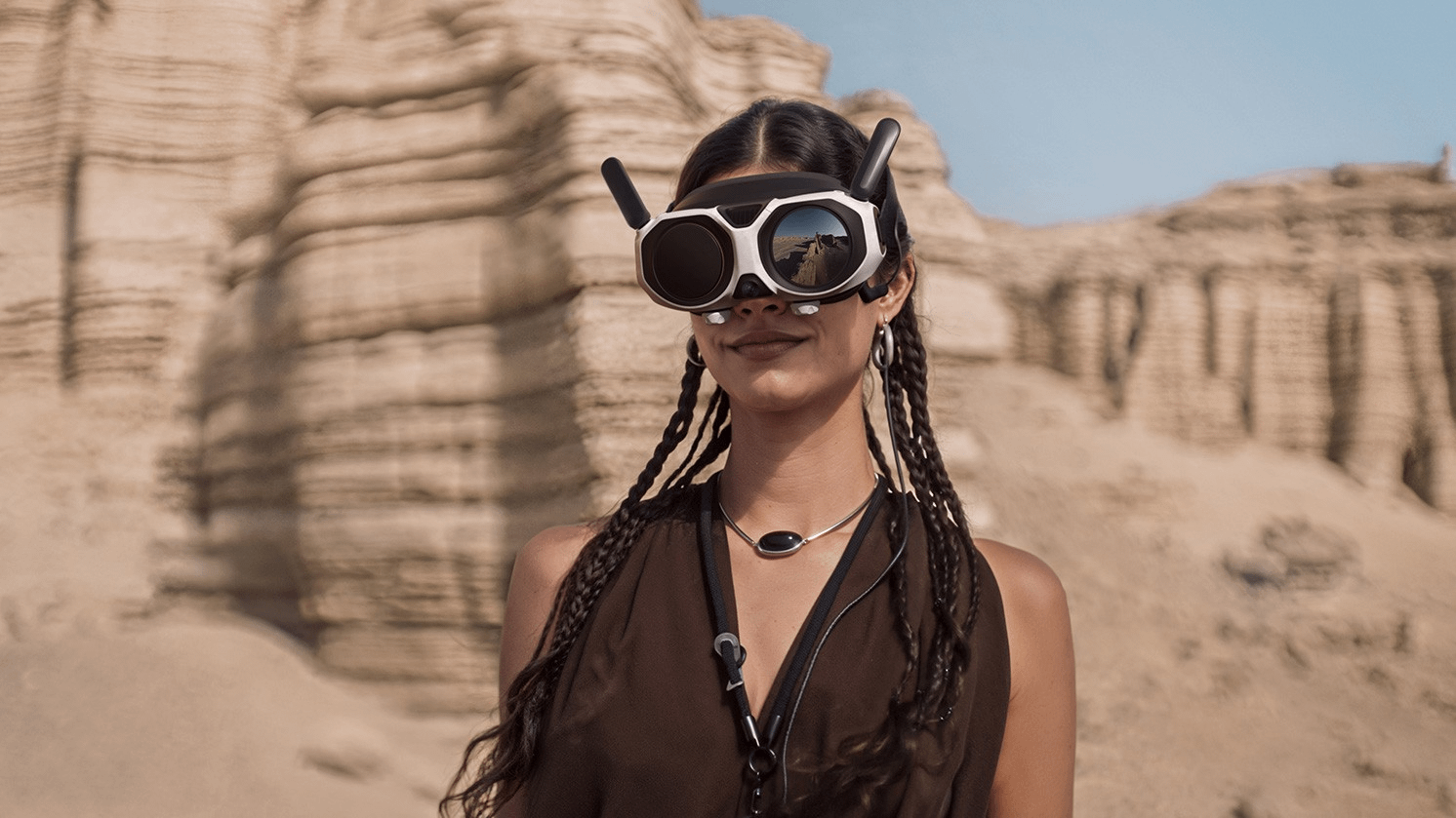 Antigravity A1 Standard Bundle