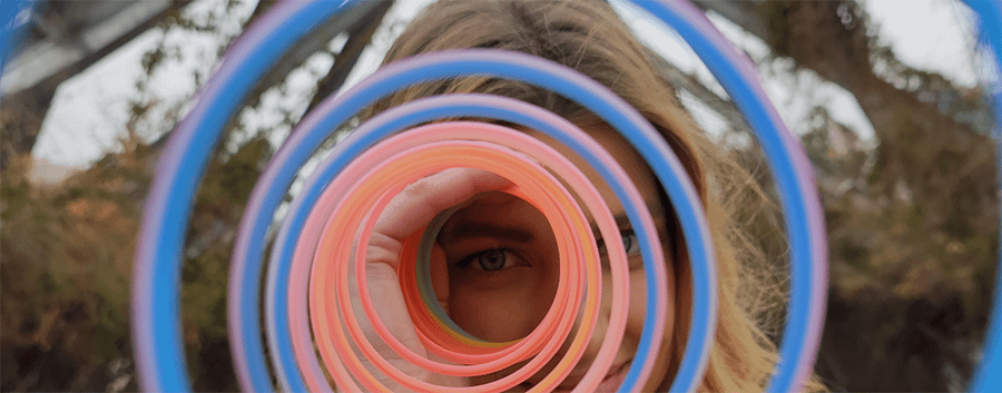 Motorola Moto Edge 30 Ultra 12GB 256GB (Gray)