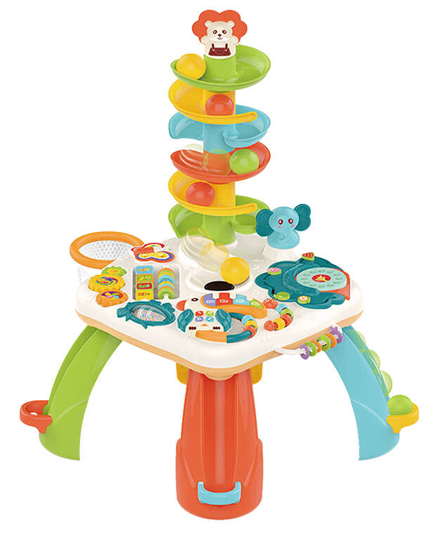 Huanger HE0519 interaktivni edukativni sto