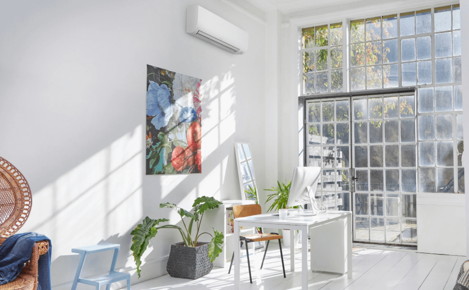 Daikin COMFORA (FTXP60)