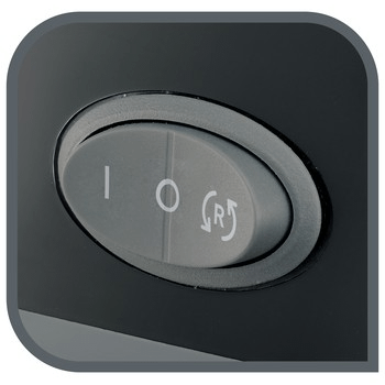 TEFAL HV 7u1 NE109838 mlin