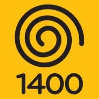 Whirlpool FFB 10469 BV EE