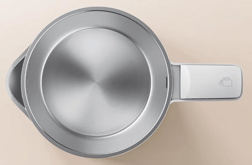 Xiaomi Electric Kettle 2 Lite