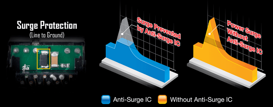 Gigabyte B450M K rev.1.x