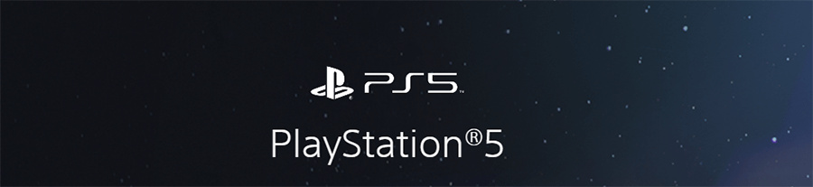 Sony Playstation 5 Digital Edition