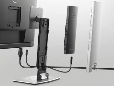 Dell OptiPlex 3090 Ultra Form Factor (DES10344)