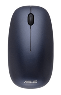 ASUS MW201C miš