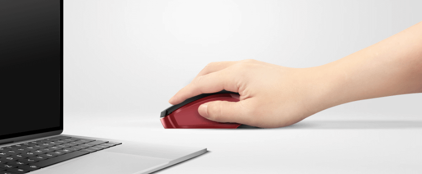 Genius NX-8006S (Crni)