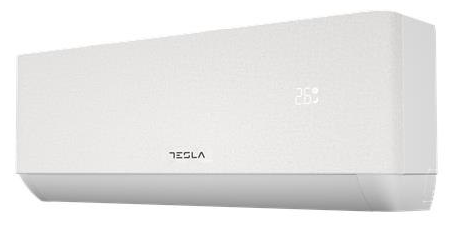 Tesla Nordic KLIMA 12-ica TT34TP81-1232IHWT