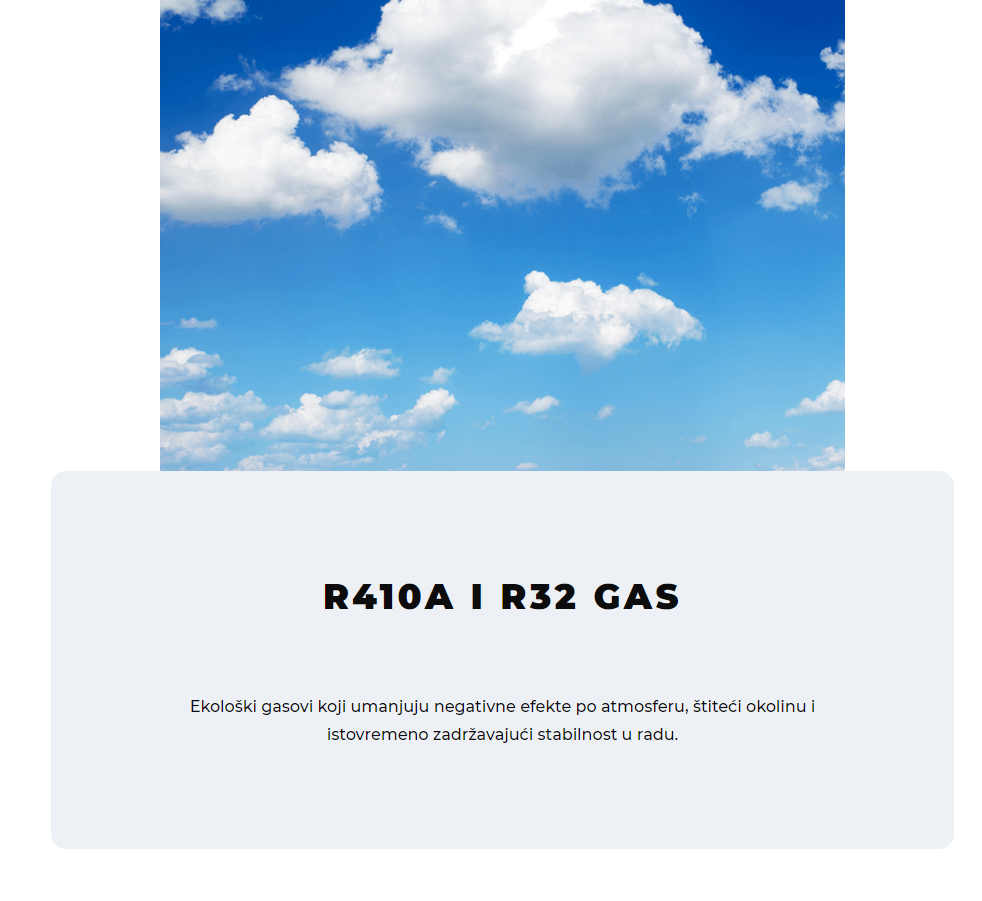 Tesla TT34X81-1232IAW