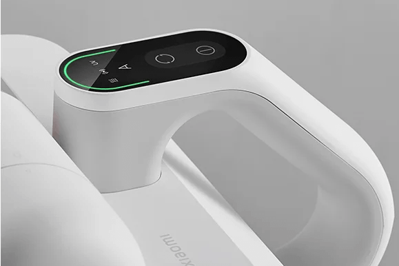 XIAOMI Dust Mite Vacuum Cleaner Pro