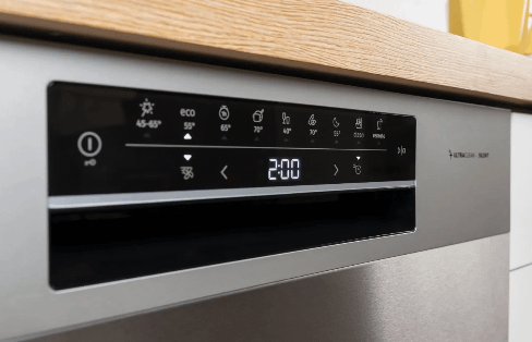 Gorenje GS643E90X