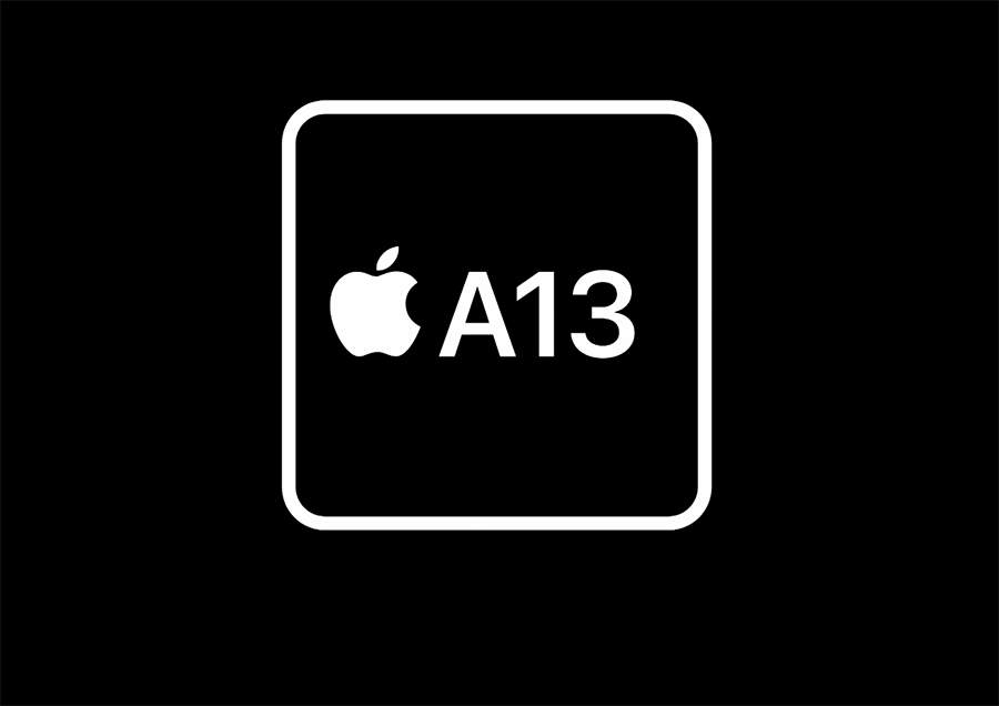 Apple iPhone SE 64GB - Black