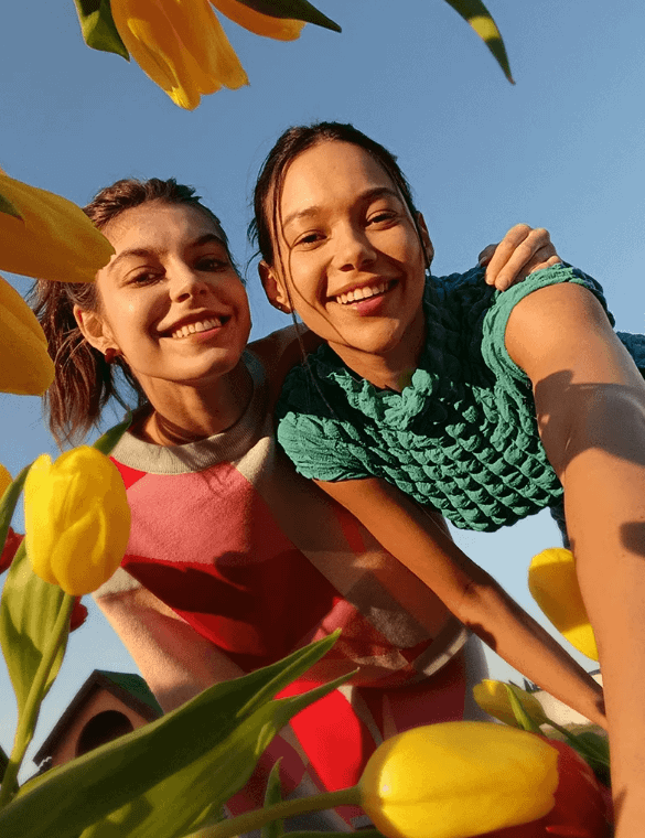 Xiaomi Redmi Note 14 8GB 256GB smartphone (Mist Purple)