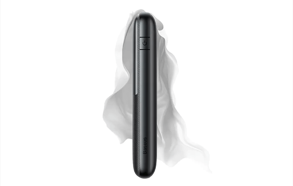 Baseus Bipow Pro 10000mAh (PPBD040103)