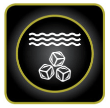 Heinner HBL-ICE1000XMC