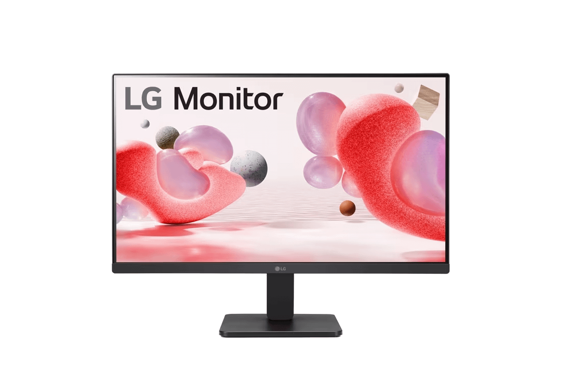 LG 24MR400-B