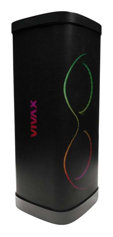 Vivax BS-1300