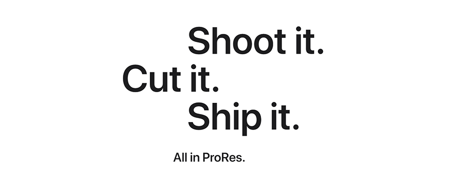 Apple iPhone 13 Pro 128GB (Graphite)