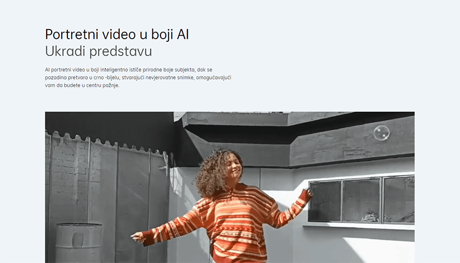 OPPO Reno 5 Lite 8GB 128GB Fluid Black