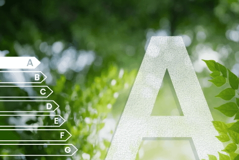 Gorenje WPNEI94A1SWIFI