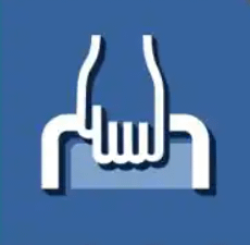 Delonghi HFX65V20 EX:3