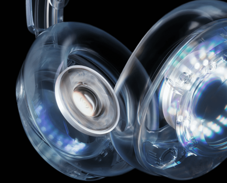 SteelSeries Arctis Nova 5P White