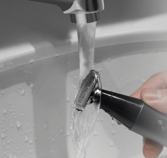 Xiaomi X300 UniBlade Trimmer