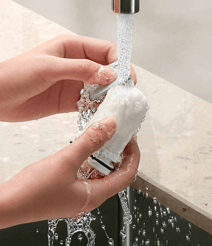 XIAOMI Faucet Water Purifier filter