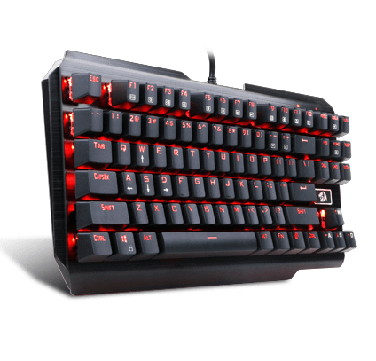 REDRAGON K553