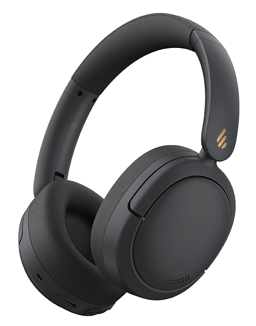 Edifier W800BT Pro Black