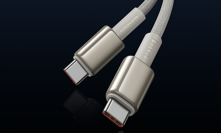 Baseus P10319800G21-01