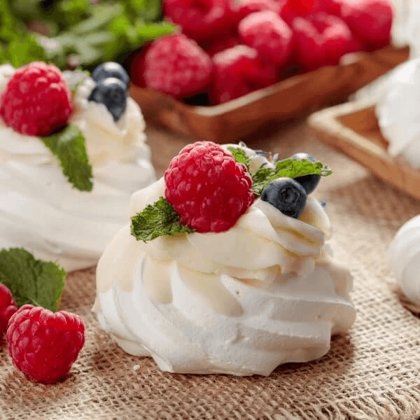 Ariete Vintage 1588BL mikser