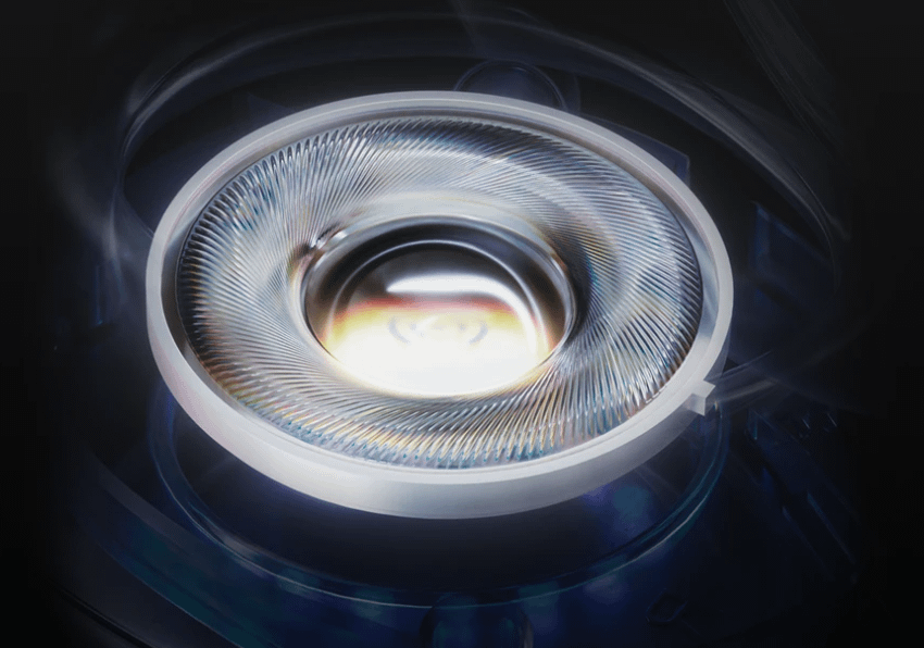 SteelSeries Arctis Nova Pro Wireless Black