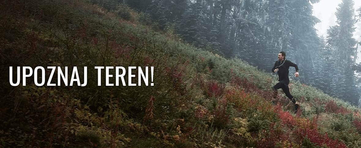 Garmin Forerunner 955 (CRNA)