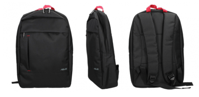 ASUS 90-XB4000BA00060