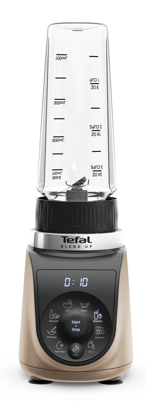Tefal BL190AF0