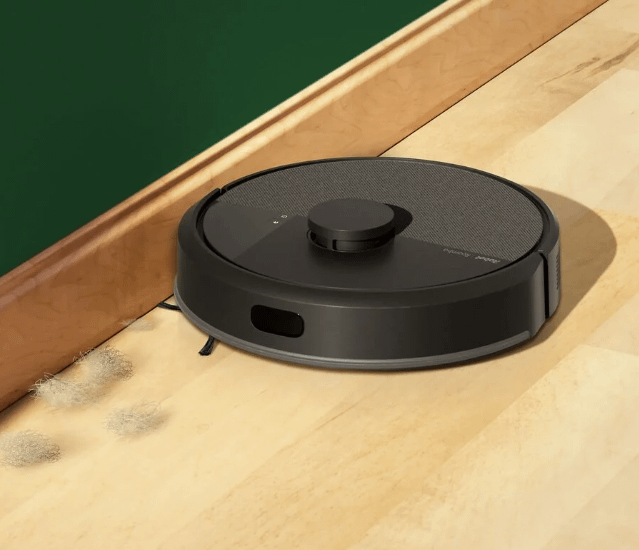 iRobot ROOMBA COMBO 105
