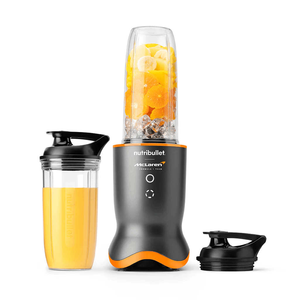 Nutribullet NB1206GO-MC