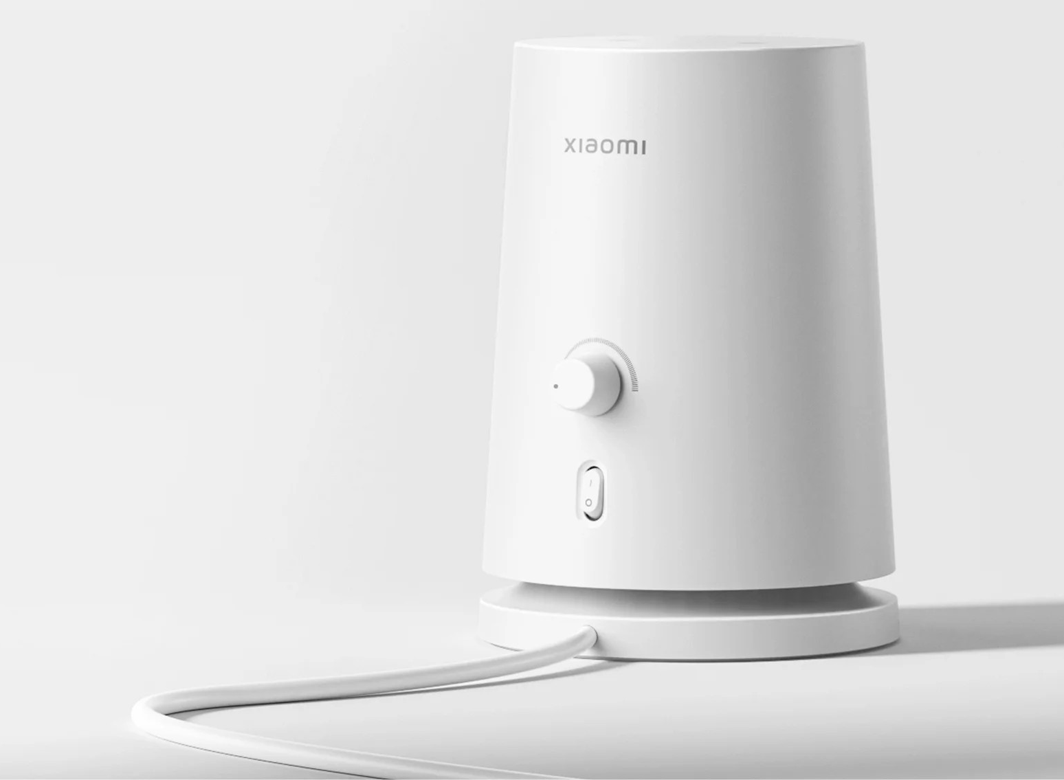 Xiaomi Desktop Heater