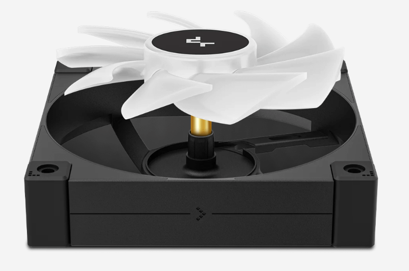 DeepCool LT360 ARGB vodeno hlađenje