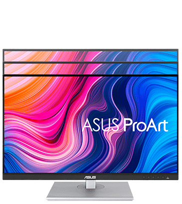 ASUS ProArt PA279CV
