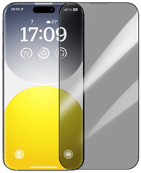 Baseus P60057505203-02