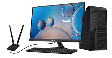 ASUS USB-AC58