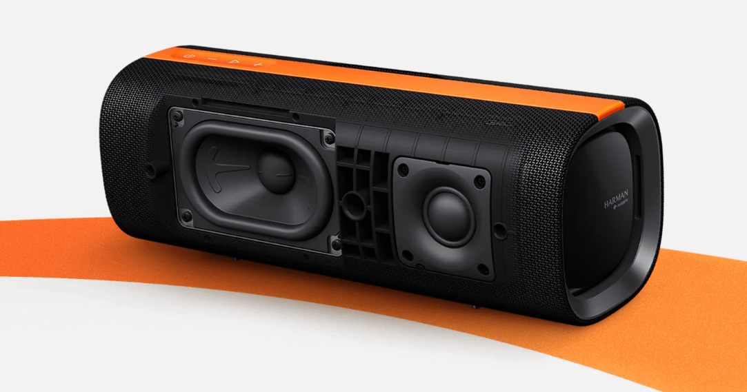 Xiaomi Sound Party zvučnik