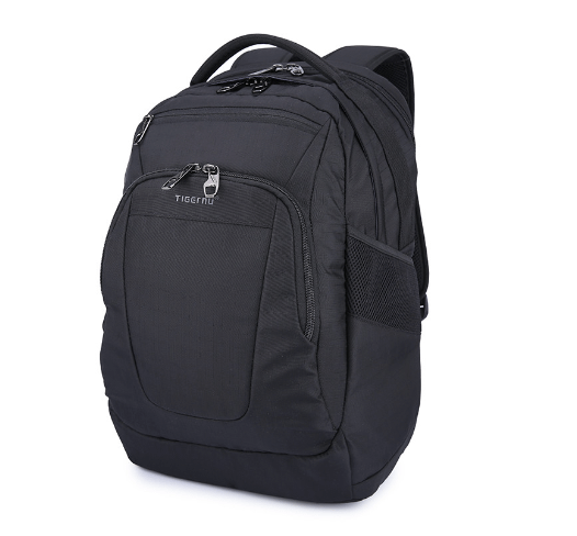 TIGERNU T-B3182 (Crna)